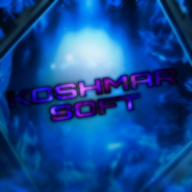 KOSHMAR|SOFT FREE FIRE 👻