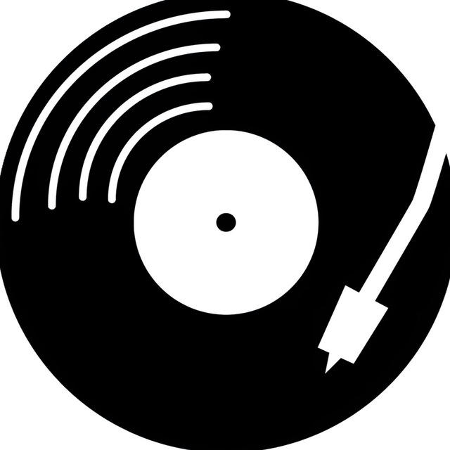 Платные биты / Music record