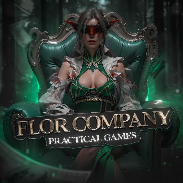 florCOMPANY