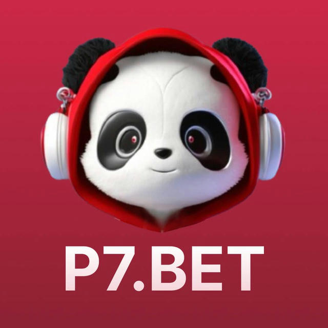 P7.BET