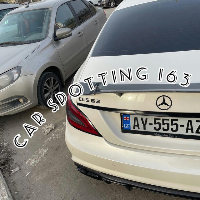 Car Spotting_163