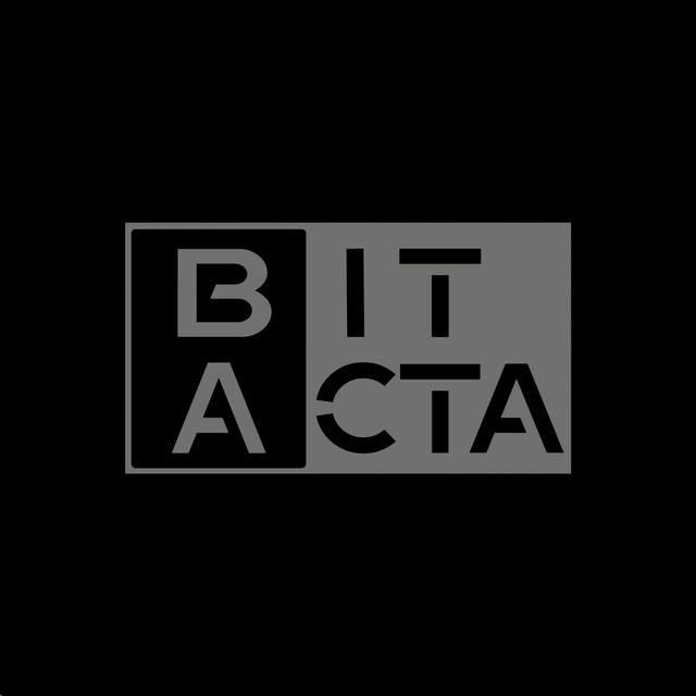 BITActa