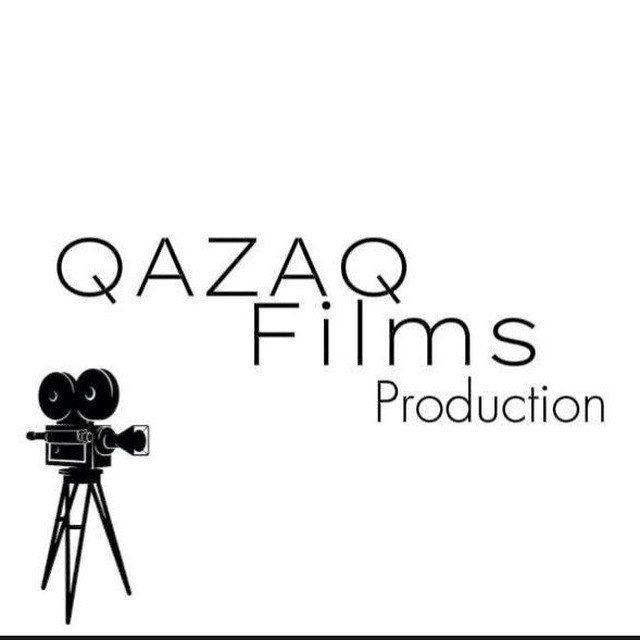 QAZAQ | Films Production 🍿