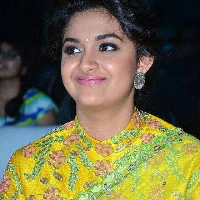 Keerthi Movies