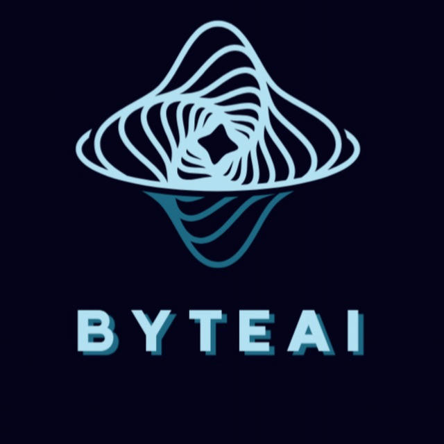 ByteAI Crypto News