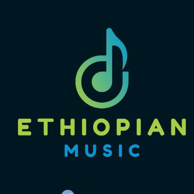 ETHIOPIAN MUSIC