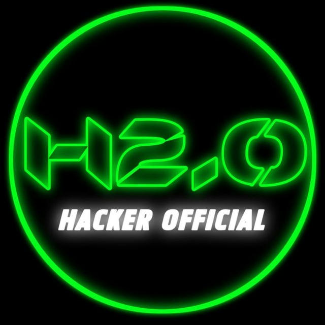 HACKER 2.0