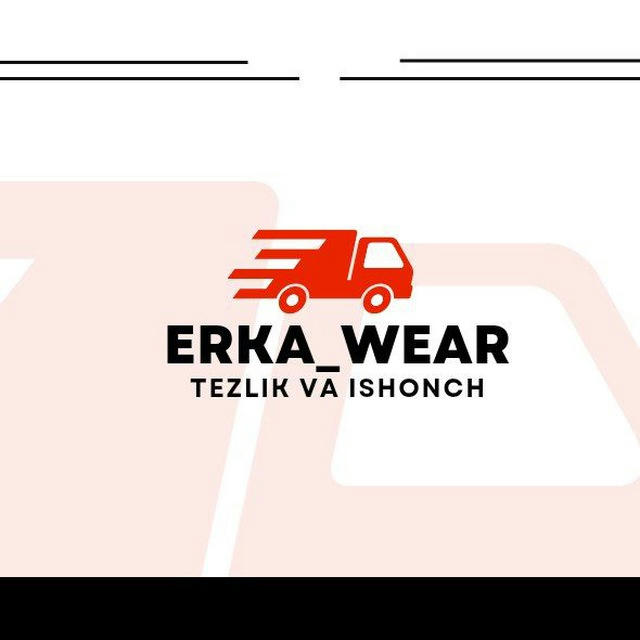 ERKA_WEAR