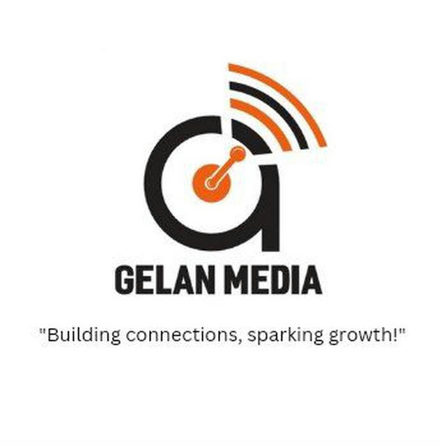 Gelan Media