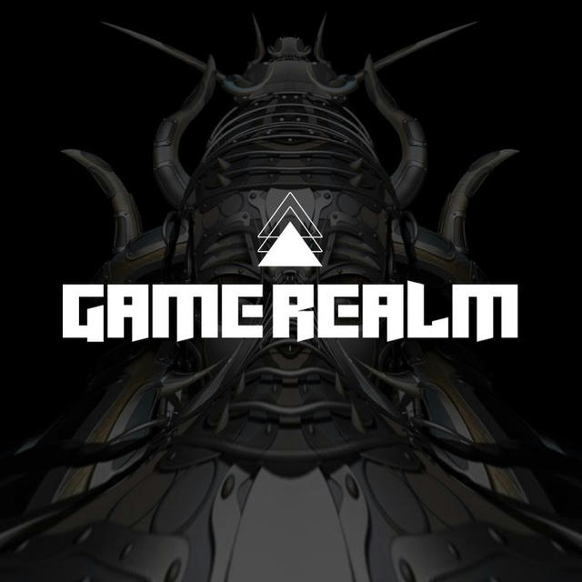 Game Realm