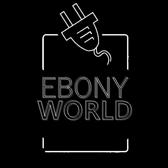 EbonyWorld