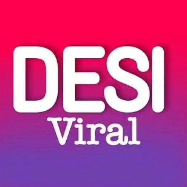 Desi Viral Link Studio