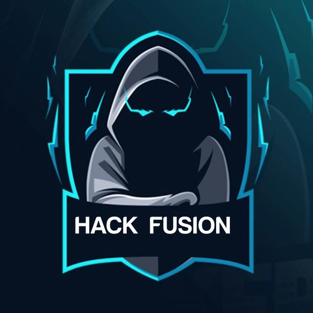 HackFusion