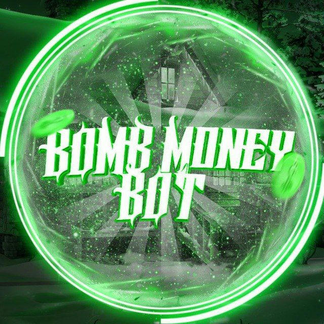 BOMB Money | Views