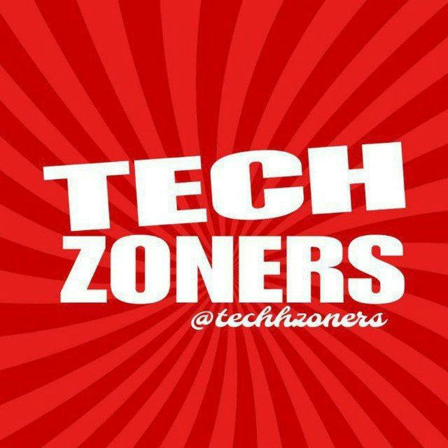 Tech Zoners