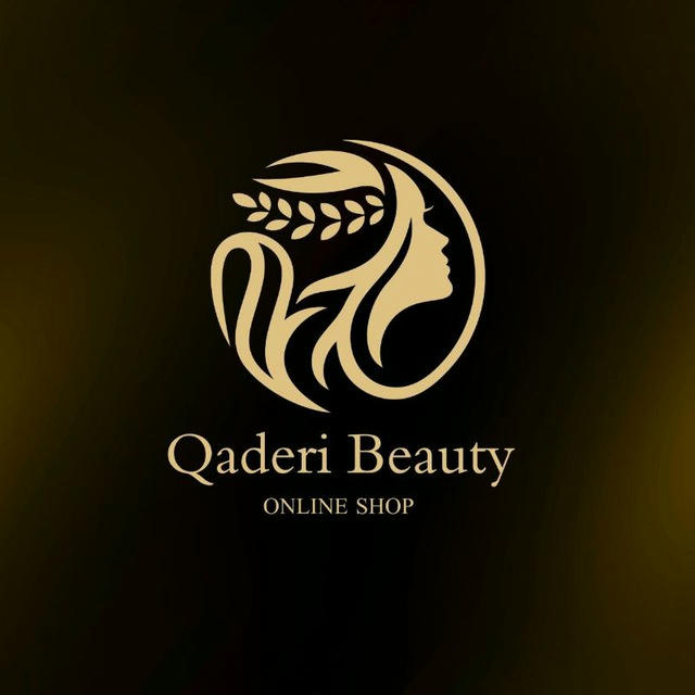 قادری بیوتی آنلاین شاپ✌️🛍️