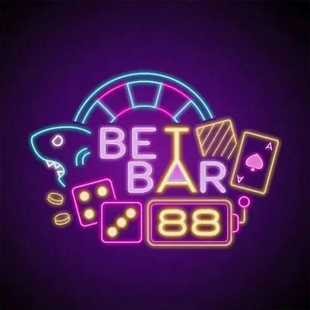 BeT Bar🔥