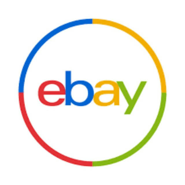 eBay Benefits Group