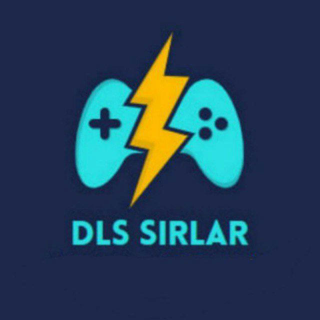 DLS 24 | DREAM LEAGUE SOCCER