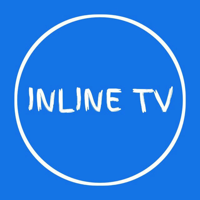 🇺🇿 INLINE TV ⚽️