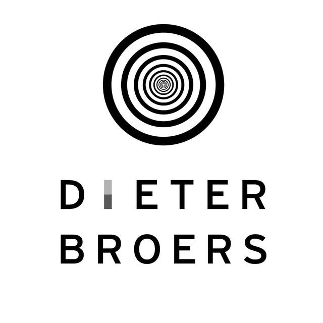 Dieter Broers Official