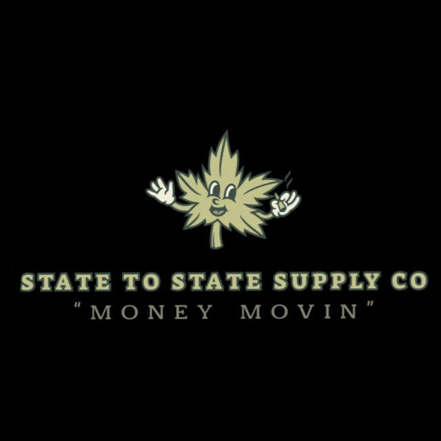 State to state supply Co