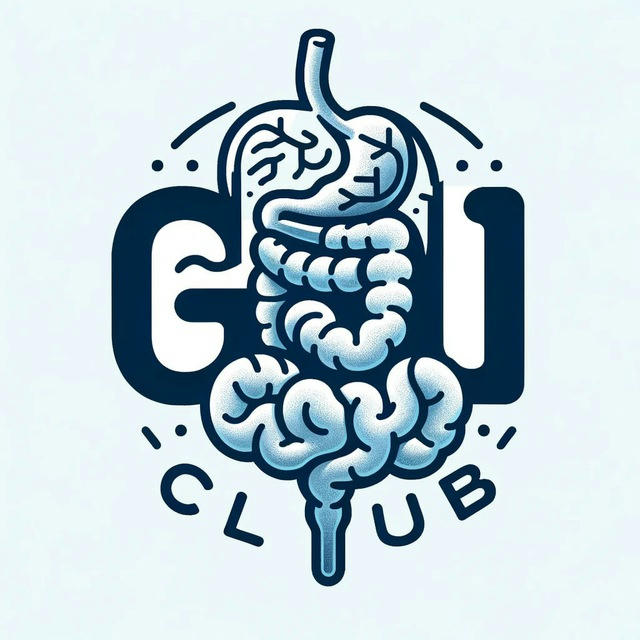 GI Club