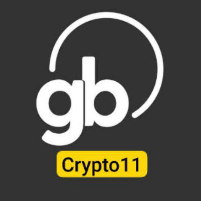 GB crypto11