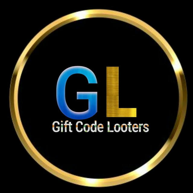 Gift Looters