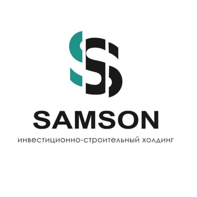 SAMSON | Партнеры