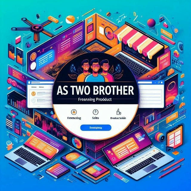 AS TWO BROTHER REVIEW