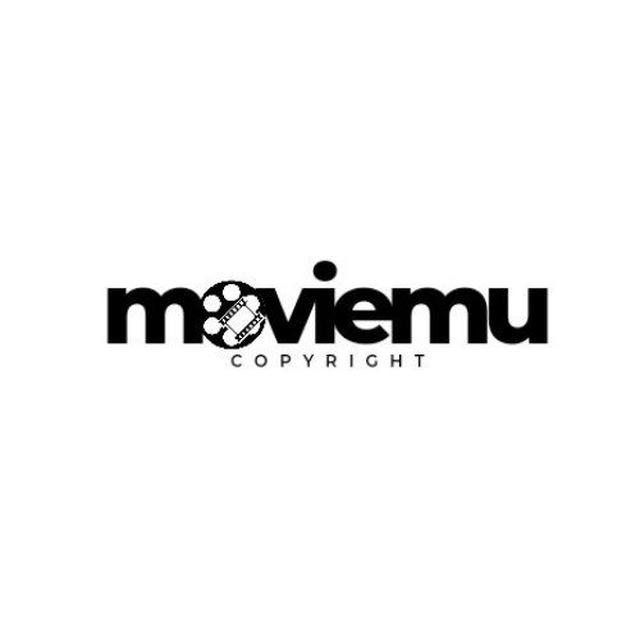 MOVIEMU!!