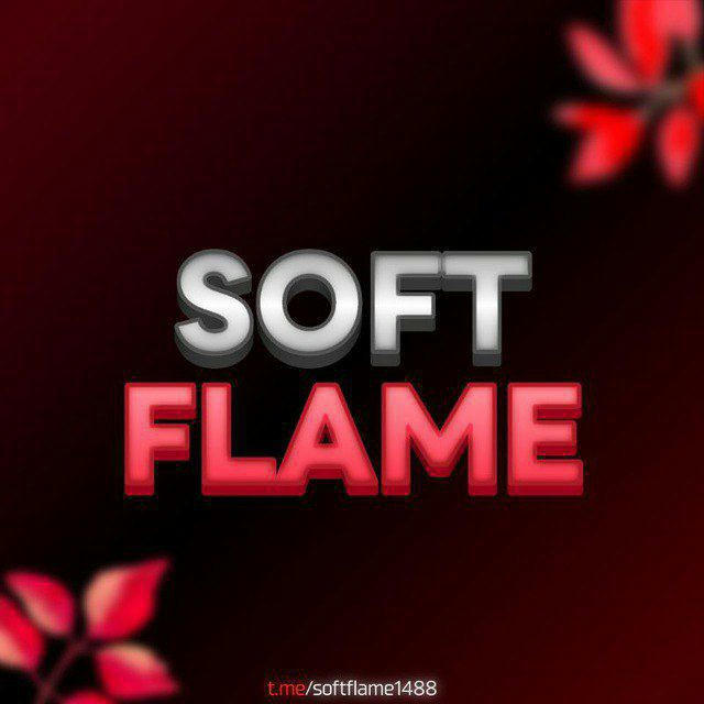 Softflame