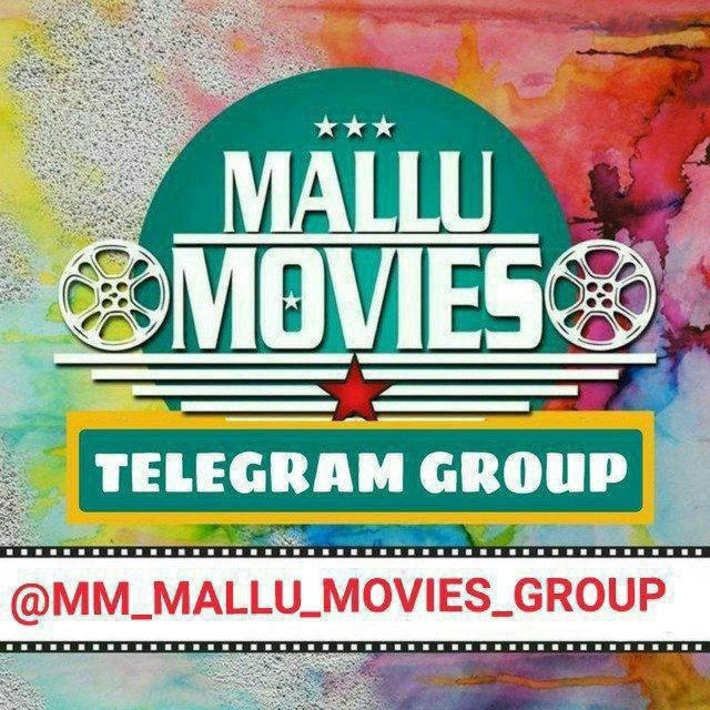 Mallu Movies Group | മല്ലു മൂവീസ് ഗ്രൂപ്പ്‌