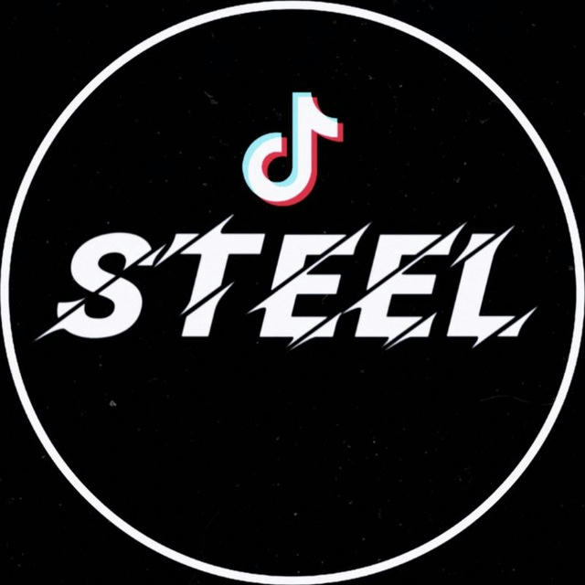 STEEL_STORE 💞✨