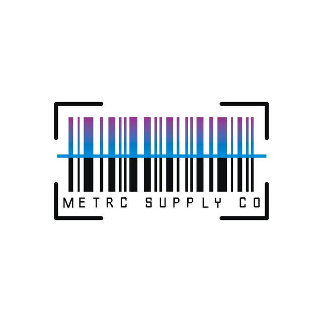 Metrc Supply Co