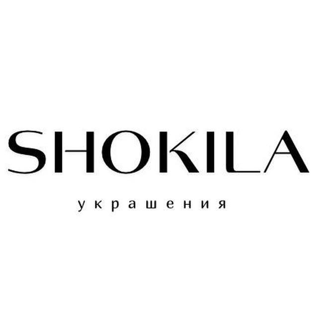 Shokila_uz