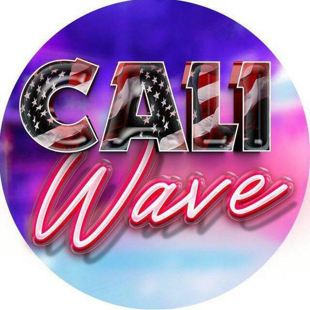 CALI WAVE DANK OF EAST