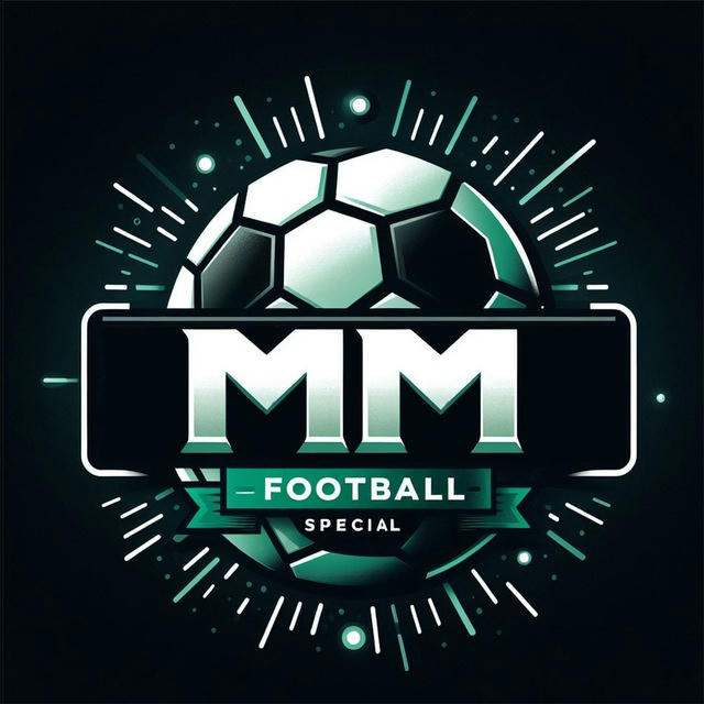 MM Football Special