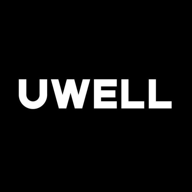 UWELL Official