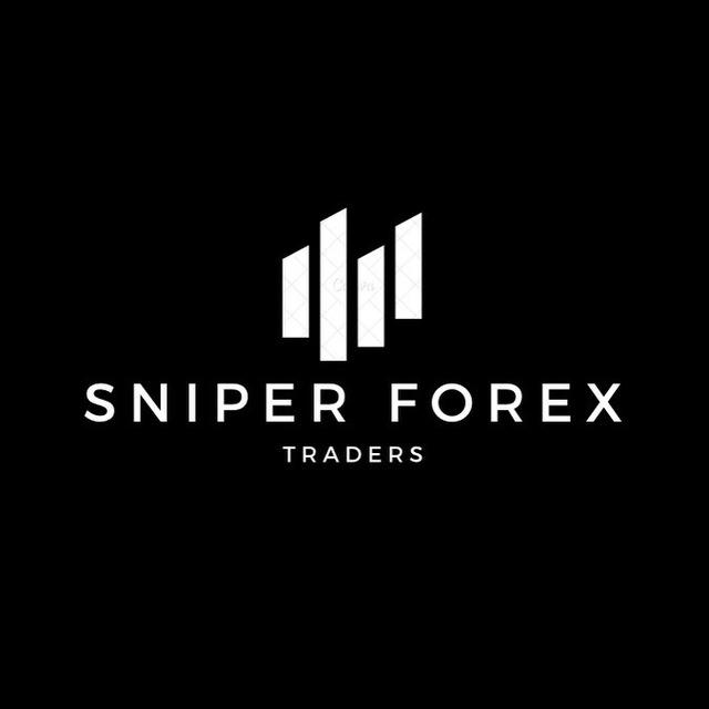 SNIPER FOREX TRADERS FREE SIGNALS