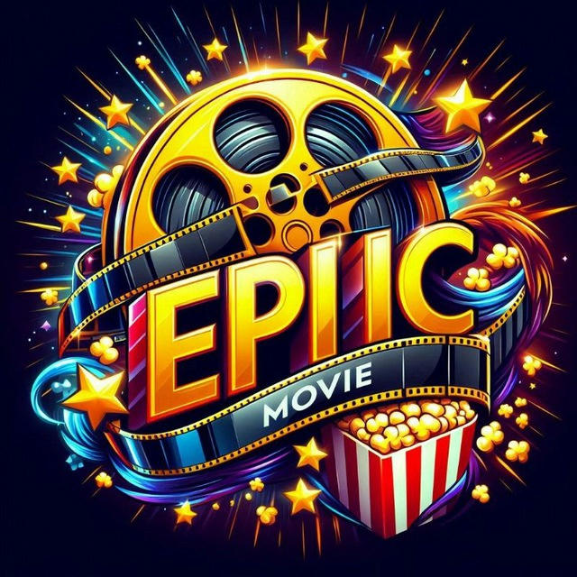 EPICMOVI • TARJIMA KINOLAR VA MULTFILMLAR