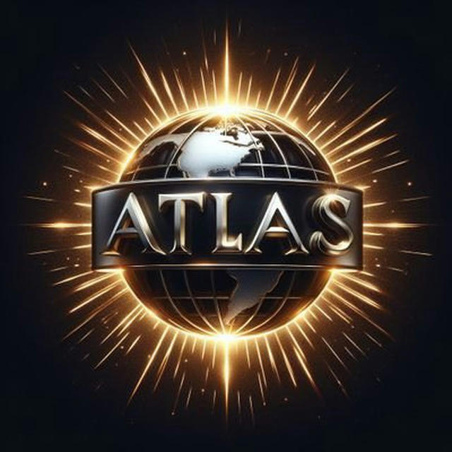 ATLAS FOOTBALL TIPS