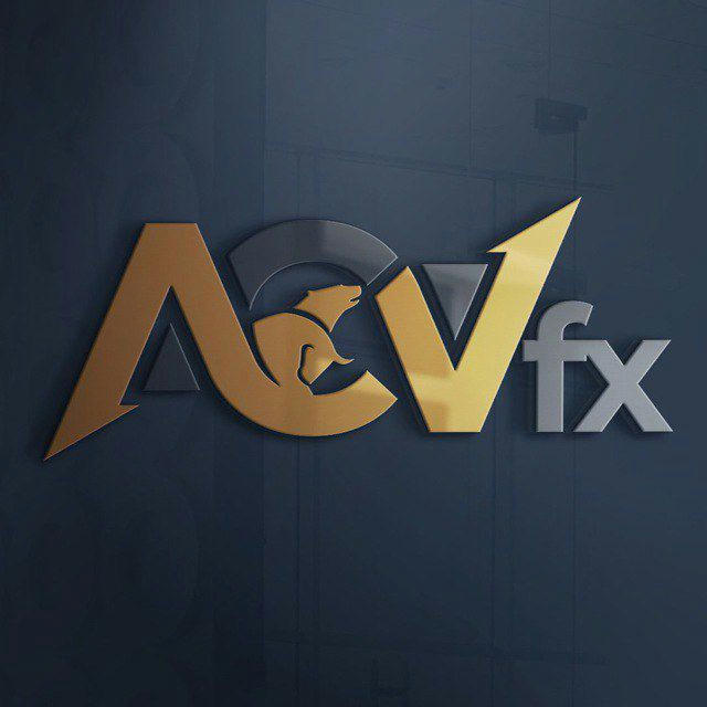 ACV Fx by K