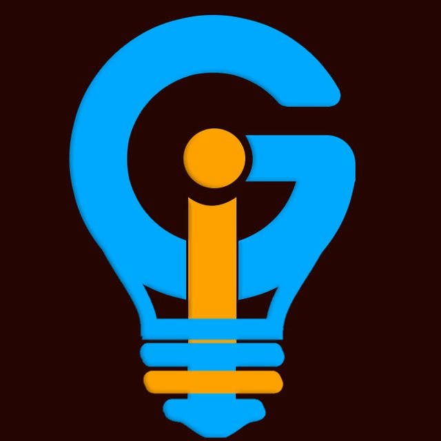 GACANQABAT INNOVATION