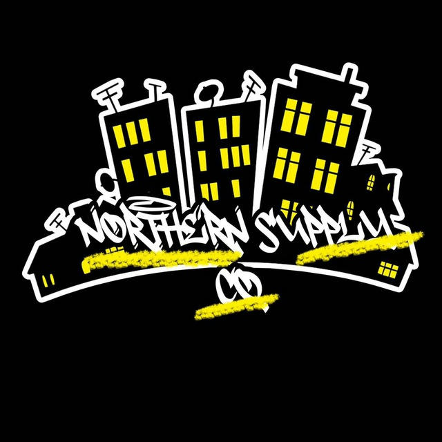 Northern Supply Co.