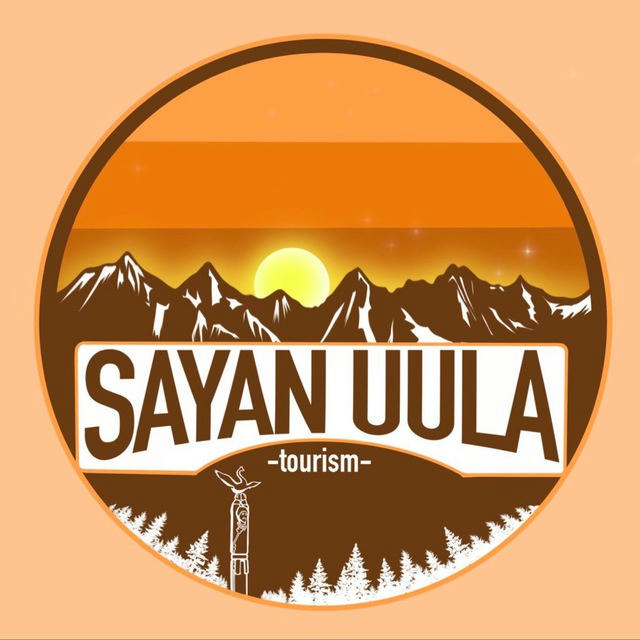 Sayan Uula