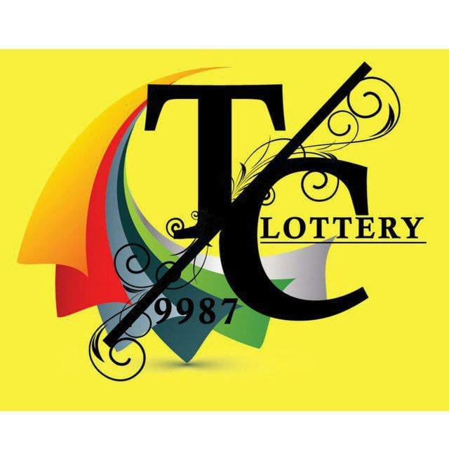 TC Lottery Prediction