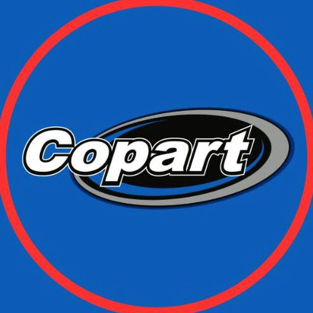 Copart