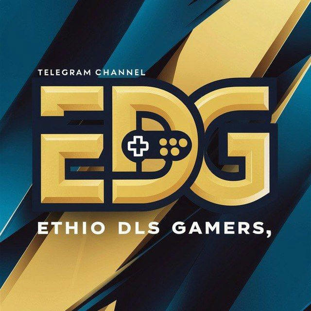 ETHIO DLS GAMERS